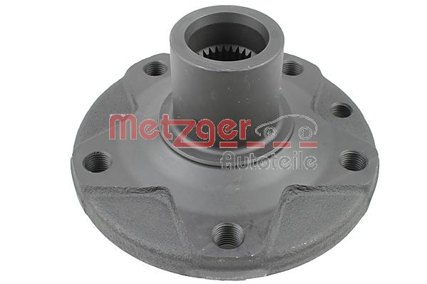 N 1063