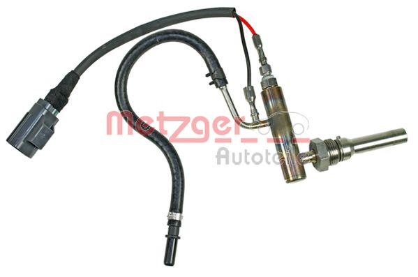 CV619T540AB
