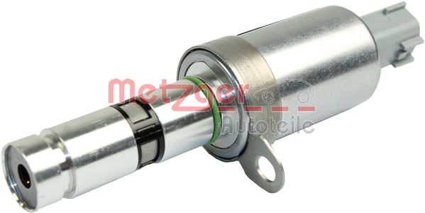 23796-AX010