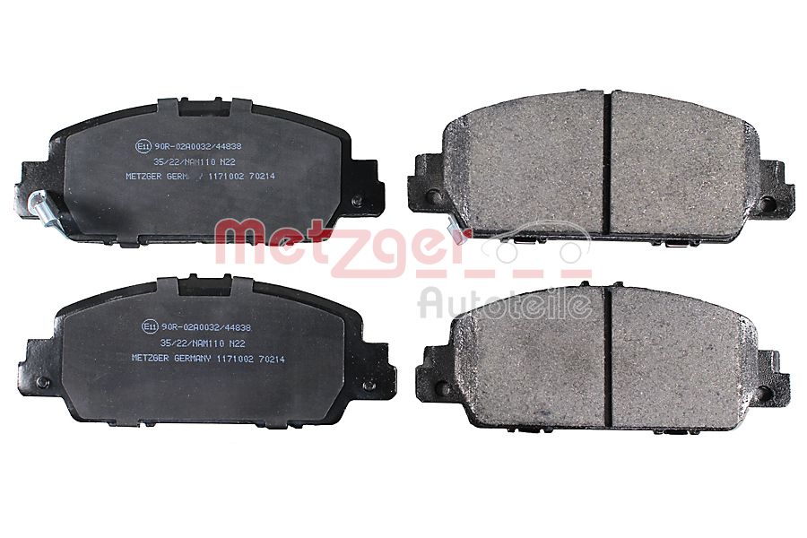45022-T2M-T02