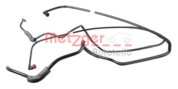 CC119J270BE