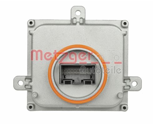 4G0907397D