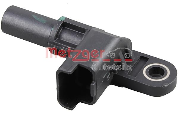 5M5Q-12K073-AA