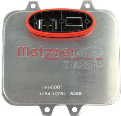 13278005