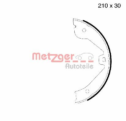 MG790