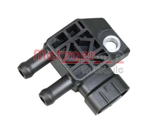 22771-1AT0B