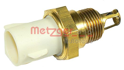 E4AF12A697A