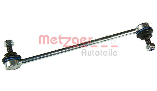 BC1D28170D