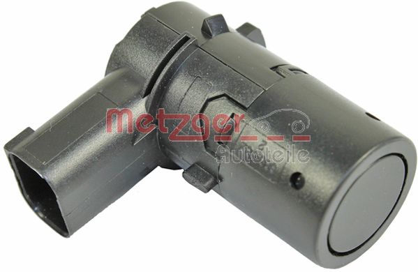 3M5T15K859CA56DY