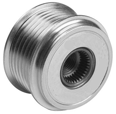 940113010001