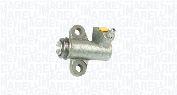 30620-56G01