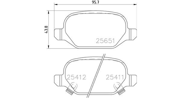 363700423151
