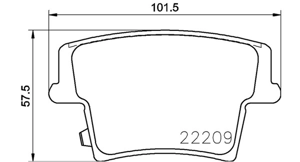 363700411040