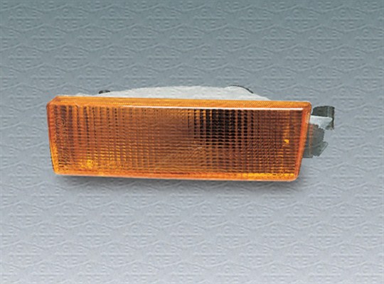 7140981