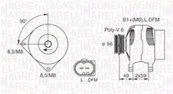 38903023RX