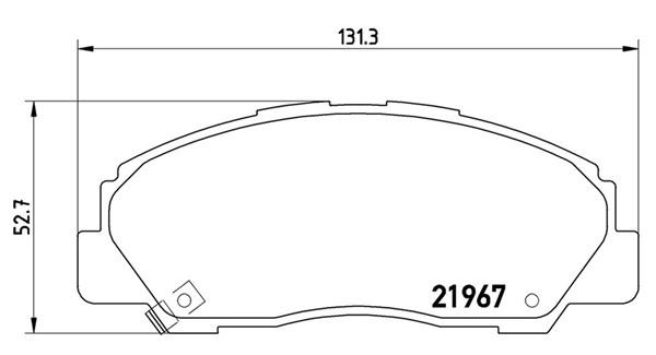 363700416010