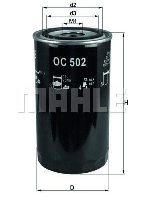 4C45/9N074/AA/