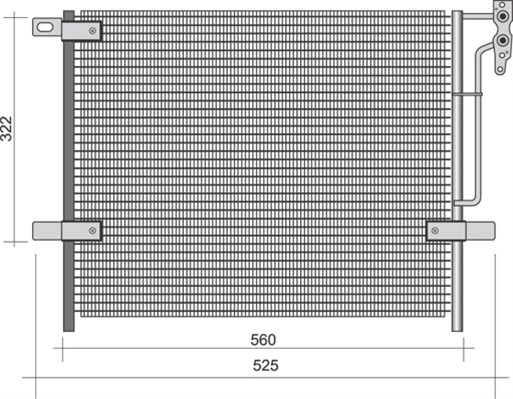 350203441000
