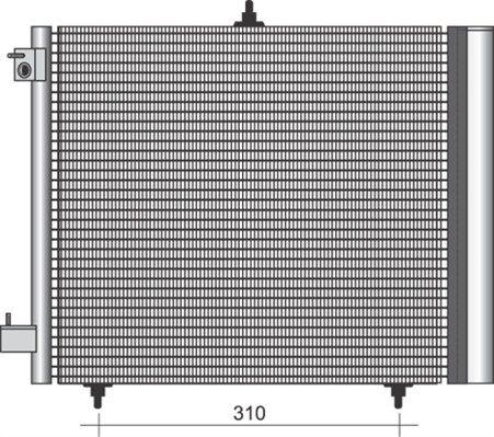 350203384000