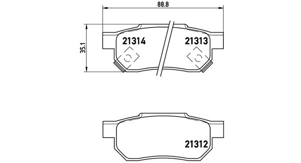 43022SD2506