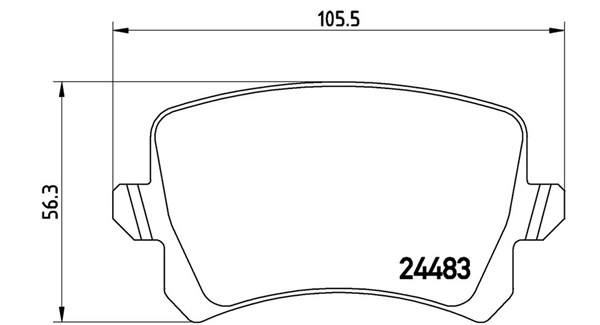 363700585109
