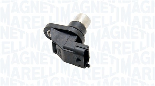 L80718230