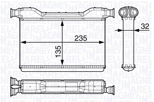 350218354000