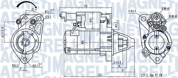 31200RZPE01