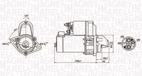 S114907A