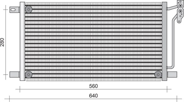 350203280000