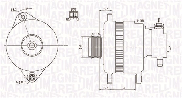 LR1100-507C