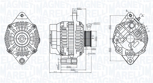 A005TG1991