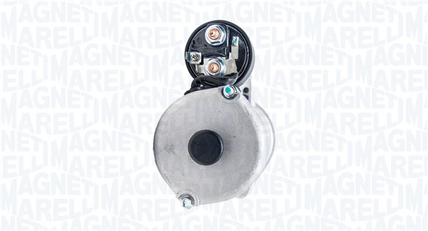 063720049010