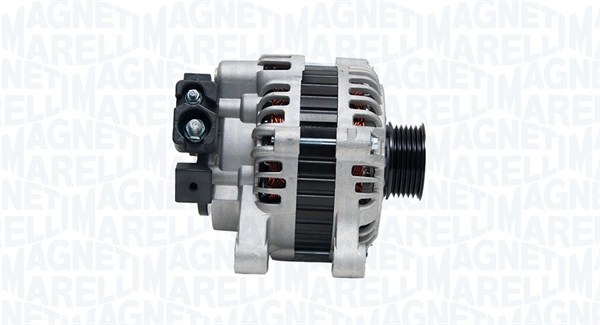 A003TB0891