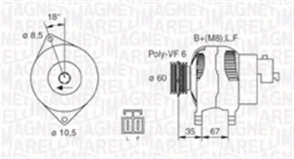 LR1110503D