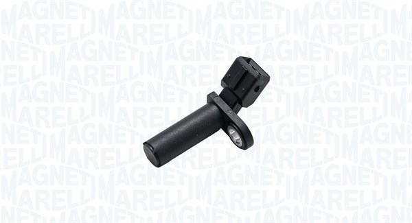 92BF6C315A1E