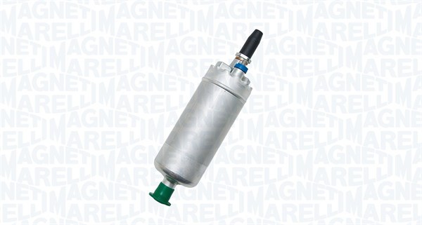 20915601