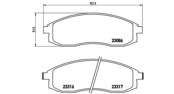 363700454032