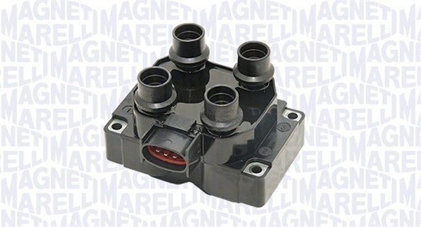8SF120291A