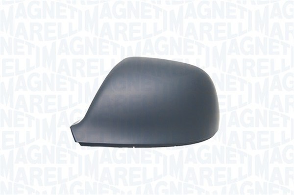 7E1857527GGRU