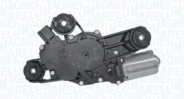 3M51R17K441AD