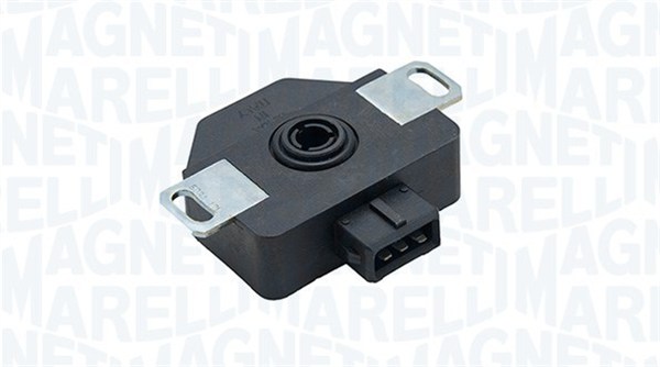 UE45749