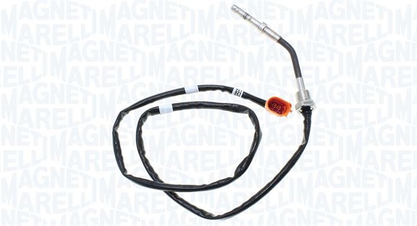 03G 906 088AD