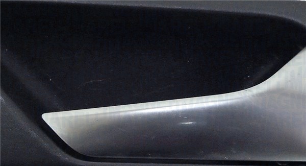 5K0837114