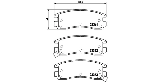 363700459027