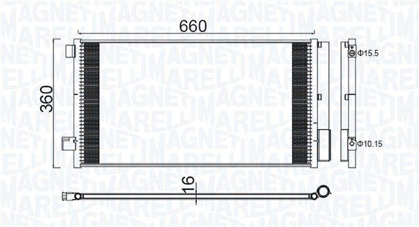 350203100400
