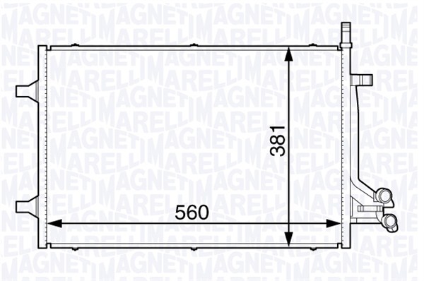350203729000