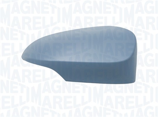 182200860900