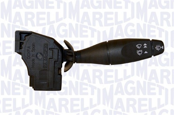 98AG17A553AC