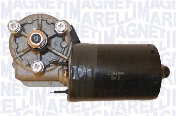 1L0955023A